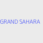Bureau d'affaires immobiliere GRAND SAHARA